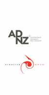 2011-1