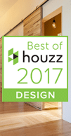 2017-3