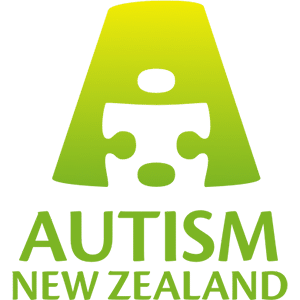 Autism New Zealand