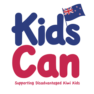 KidsCan