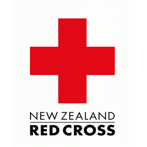 Red Cross New Zealand