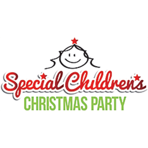 Special Children’s Party
