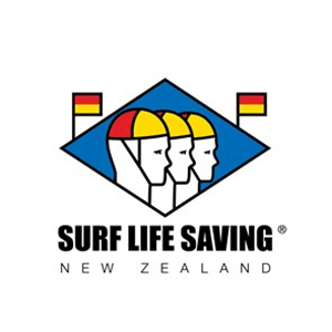 Surf Life Saving New Zealand