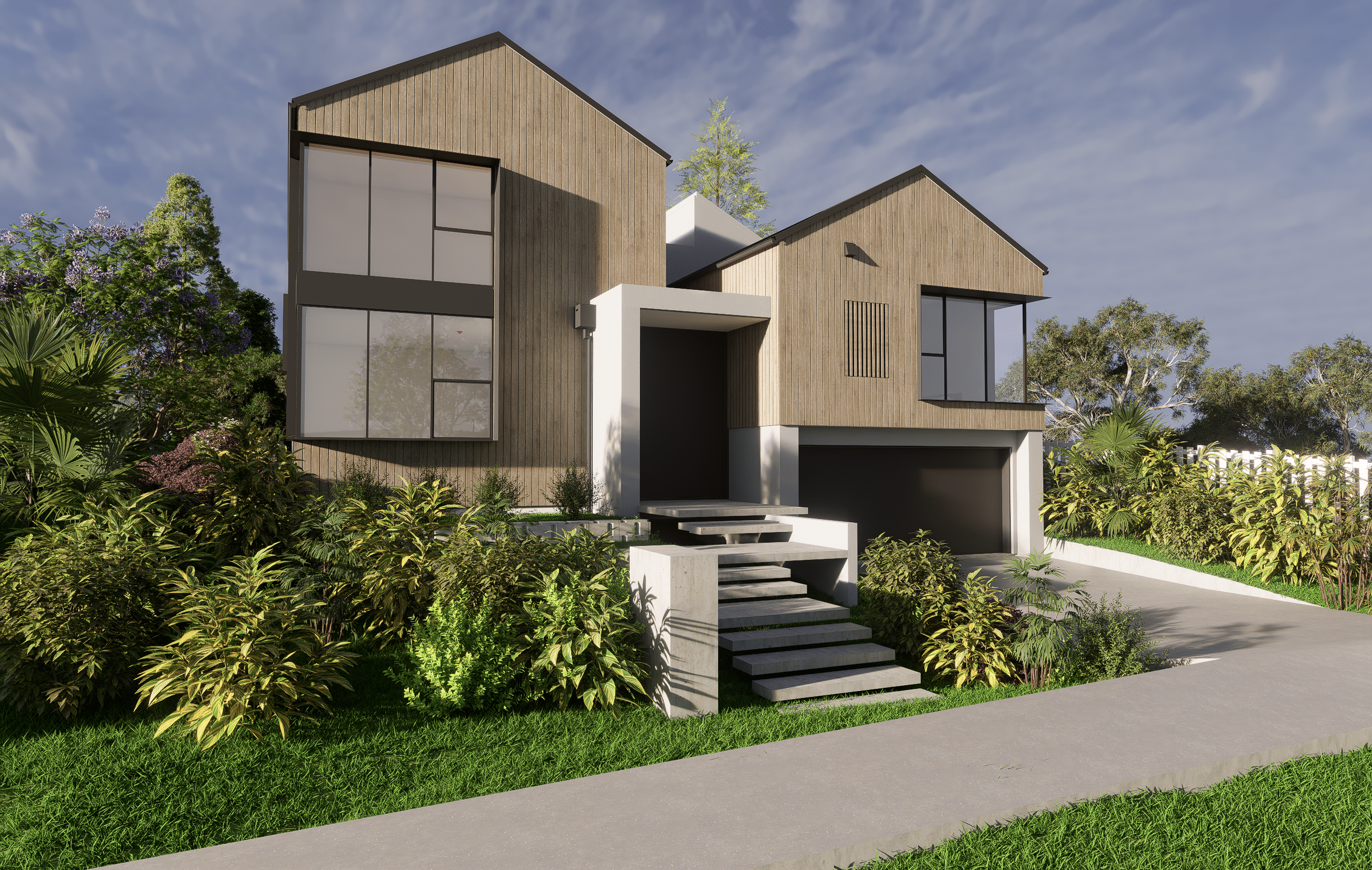 Remuera