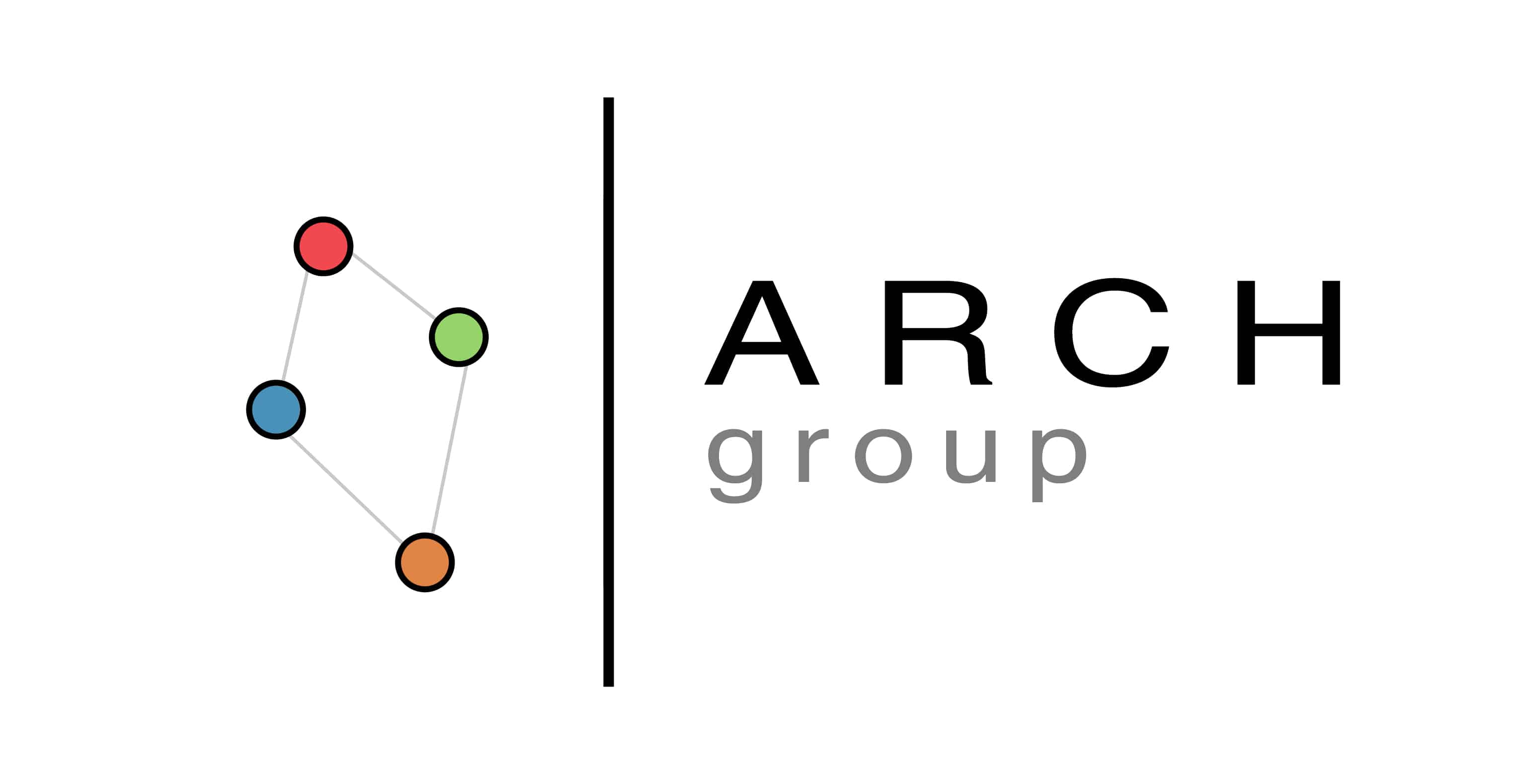 Arch Group