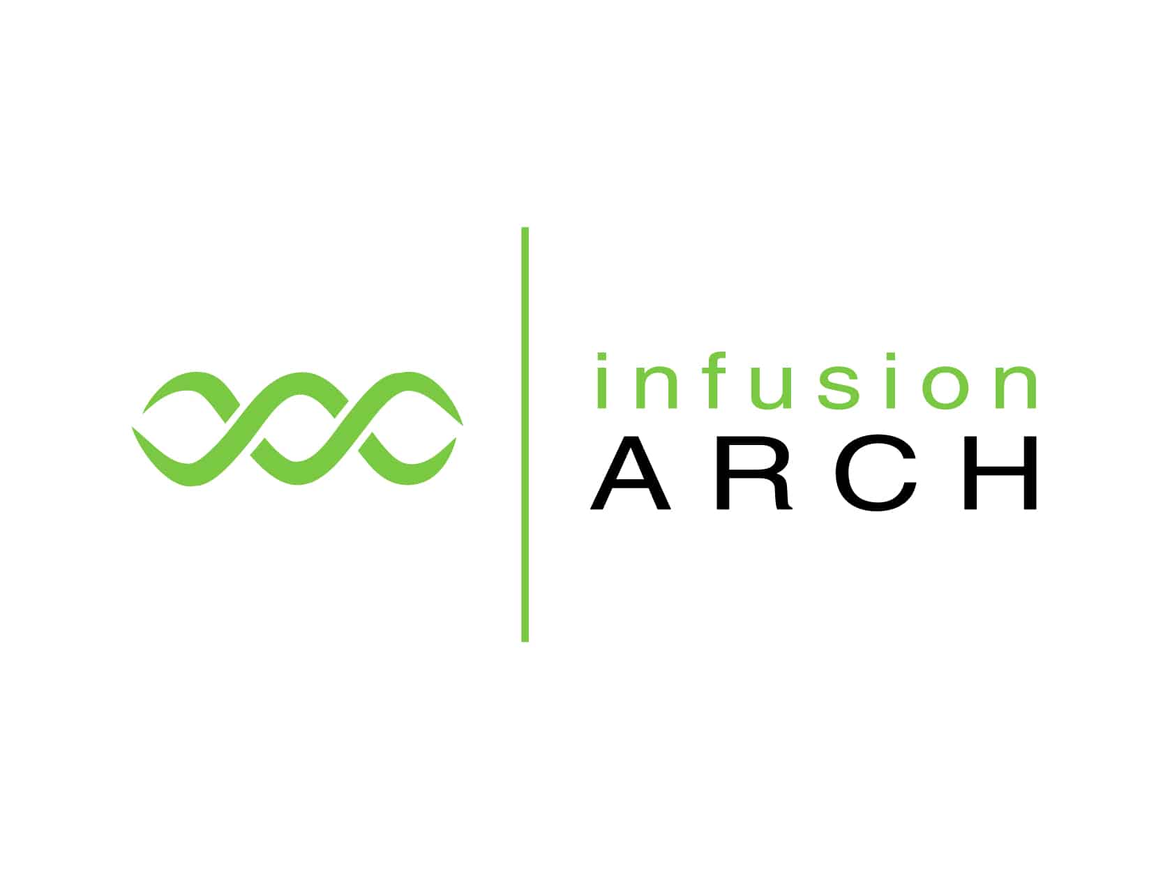 Infusion Arch